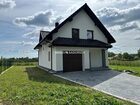Dom na sprzedaż Świątniki Górne (gw) Rzeszotary, Rzeszotary, Rzeszotary Dworska