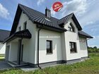 Dom na sprzedaż Świątniki Górne (gw) Rzeszotary, Rzeszotary, Rzeszotary Dworska