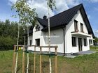 Dom na sprzedaż Świątniki Górne (gw) Rzeszotary, Rzeszotary, Rzeszotary Dworska