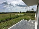 Dom na sprzedaż Świątniki Górne (gw) Rzeszotary, Rzeszotary, Rzeszotary Dworska