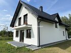 Dom na sprzedaż Świątniki Górne (gw) Rzeszotary, Rzeszotary, Rzeszotary Dworska