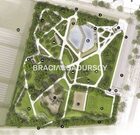 Dom na sprzedaż Kraków Zwierzyniec, Zwierzyniec Olszanicka