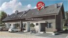 Dom na sprzedaż Wieliczka (gw) Śledziejowice, Śledziejowice, Śledziejowice Niedzielskich