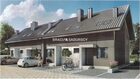 Dom na sprzedaż Wieliczka (gw) Śledziejowice, Śledziejowice, Śledziejowice Niedzielskich