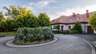 Dom na sprzedaż Biskupice (gw) Trąbki, Trąbki, Trąbki Trąbki