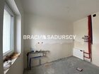 Dom na sprzedaż Liszki Rączna 