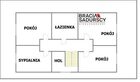 Dom na sprzedaż Liszki Rączna 