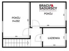 Dom na sprzedaż Liszki Rączna, Rączna, Rączna 