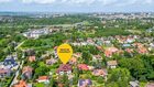 Dom na sprzedaż Kraków Swoszowice, Swoszowice Jeździecka