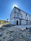 Dom na sprzedaż Kraków Wola Duchacka , Wola Duchacka Nowosądecka 