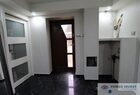 Dom na sprzedaż KRAKÓW  Poronińska