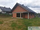 Dom na sprzedaż SUŁKOWICE  Na Węgry