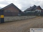 Dom na sprzedaż SUŁKOWICE  Na Węgry