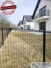 Dom na sprzedaż PRZEGINIA DUCHOWNA  
