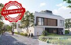 Dom na sprzedaż KRAKÓW WOLA JUSTOWSKA Wiosenna