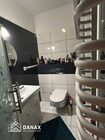 Dom na sprzedaż Skawina Samborek Podwale