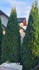 Dom na sprzedaż Skawina Samborek Podwale