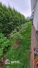Dom na sprzedaż Skawina Samborek Podwale