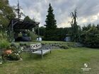 Dom na sprzedaż ZABIERZÓW  Krakowska