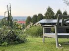 Dom na sprzedaż ZABIERZÓW  Krakowska