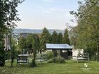 Dom na sprzedaż ZABIERZÓW  Krakowska