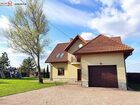 Dom na wynajem pow. wielicki Grajów Grajów