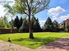 Dom na wynajem pow. wielicki Grajów Grajów