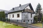 Dom na sprzedaż Czernichów Rybna 