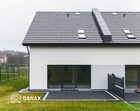 Dom na sprzedaż Czernichów Wołowice 
