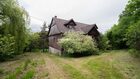 Dom na sprzedaż Wieliczka (gw) Koźmice Wielkie Koźmice Wielkie