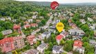 Dom na sprzedaż Kraków Zwierzyniec, Wola Justowska Romera