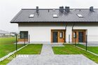 Dom na sprzedaż Myślenice (gw) Krzyszkowice 