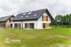 Dom na sprzedaż Myślenice (gw) Krzyszkowice 