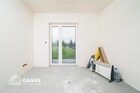 Dom na sprzedaż Myślenice (gw) Krzyszkowice 