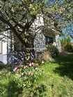 Dom na sprzedaż Zabierzów Karniowice Modrzewiowa