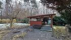 Dom na sprzedaż Krzeszowice (gw) Wola Filipowska Podgórska