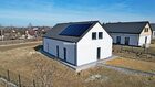 Dom na sprzedaż Andrychów (gw) Inwałd Skośna