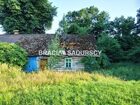 Dom na sprzedaż Dobczyce (gw) Nowa Wieś 
