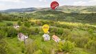 Dom na sprzedaż Stryszawa Krzeszów 
