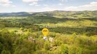 Dom na sprzedaż Stryszawa Krzeszów 