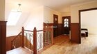 Dom na sprzedaż Tarnów (gw) Koszyce Małe Nowa