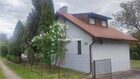 Dom na sprzedaż Alwernia (gw) Brodła, Brodła, ROD Brodła Stokrotek