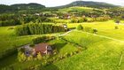 Dom na sprzedaż Limanowa (gw) Rupniów 