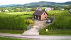 Dom na sprzedaż Limanowa (gw) Rupniów 