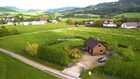 Dom na sprzedaż Limanowa (gw) Rupniów 