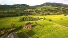 Dom na sprzedaż Limanowa (gw) Rupniów 