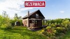 Dom na sprzedaż Limanowa (gw) Rupniów 