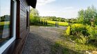 Dom na sprzedaż Limanowa (gw) Rupniów 