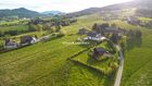 Dom na sprzedaż Limanowa (gw) Rupniów 