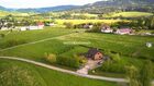 Dom na sprzedaż Limanowa (gw) Rupniów 